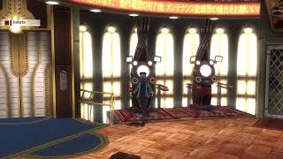 GE2RB 手  #live