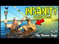 INSANITY Happened Metal Detecting UNDERWATER I M In Awe Fishing With BOB
