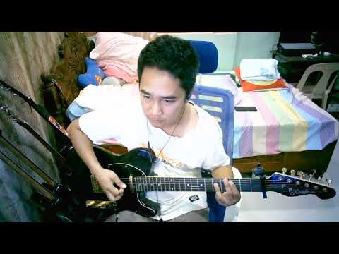 Holy Spirit Come - Planetshakers