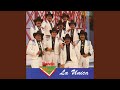 Mata Un Pollo