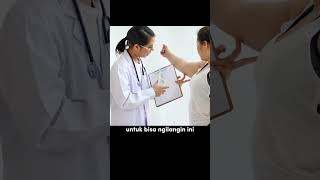 Download lagu 😱FLAPPING ARMS After Losing Weight REQUIRE SURGERY #diet #weightloss #story #exercise mp3