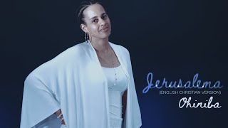 Jerusalema (English Christian)