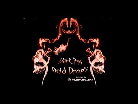 Mad Scientist -  Lysergic Technology 177 Bpm