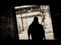 Surowa Wersja - Chory Świat (prod. by Drumkidz ...