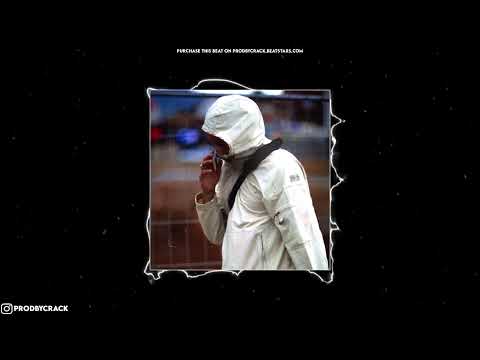 [FREE] LOCKE167 x PRETTYFACECAPI Drill Type Beat - "HEIß"