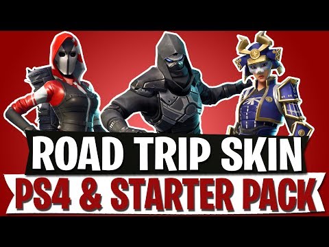 New Fortnite Emotes Coming Soon