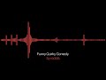 Funny Quirky Comedy Free Download Background Music