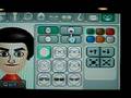 How To Make A Borat Mii