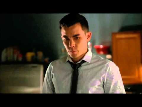 HTGAWM Coliver and Asher 2x10