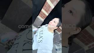 Download lagu Visiting BMCC - Posting everyday until 1k subs #bmcc #nyc #cuny #newyork #college #tour #student #ny mp3 Download lagu Visiting BMCC - Posting everyday until 1k subs #bmcc #nyc #cuny #newyork #college #tour #student #ny mp3