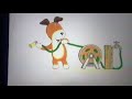 Opening To Teletubbies Christmas In Teletubbyland VHS