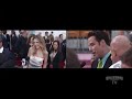 Zac Efron John Travolta And Queen