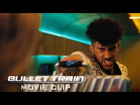 Thumbnail of the video: Clip – The Wolf Fight