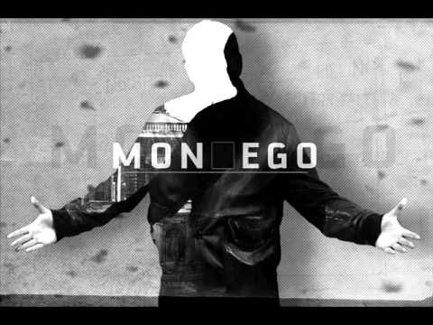 Phase (Team Avantgarde) feat. Gris - Spotlights