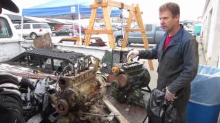 LeMons Wrapup-MSR 2014
