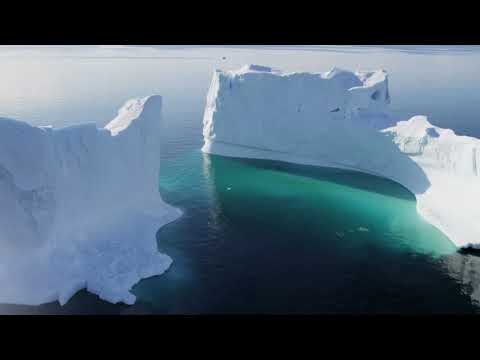 Sustainability video thumbnail