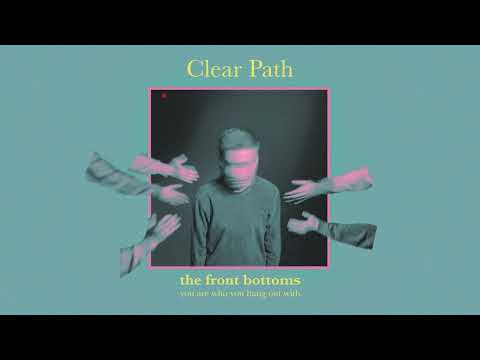 Video thumbnail for Clear Path