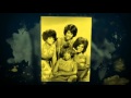 THE MARVELETTES I know better 