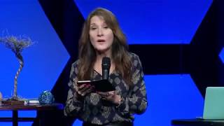 كورس Dr Caroline Leaf - How to Detox Your Brain