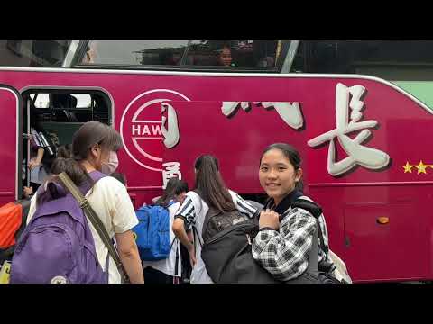 翩翩起舞‧藝同趣