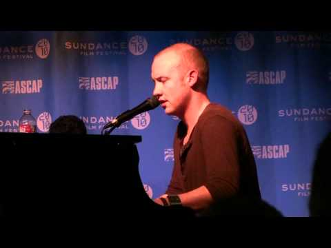 The Fray- 