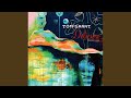 Delicioso - Tom Grant - Topic Delicioso