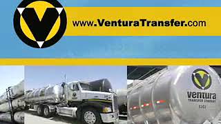 Ventura Transfer Company