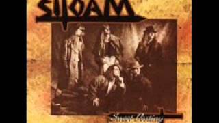 Siloam - 03 Child Of Mine (Sweet Destiny)