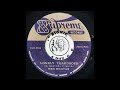 KEN BOOTHE - Lonely Teardrops [1967]
