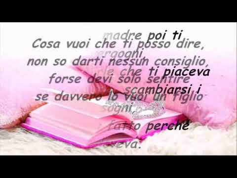 cenerentola innamorata masini