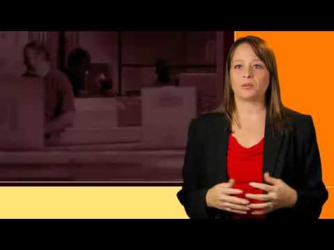 Ups Customer Solutions Serena