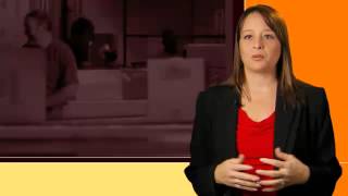 UPS - Customer Solutions - Serena