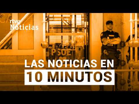RTVE Noticias
