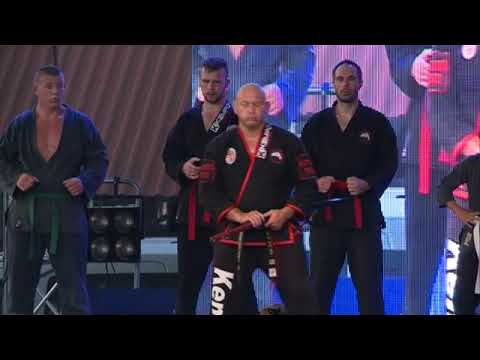 Búcsú Dunaharasztin 2016. - 3.  (2016. 36. hét)