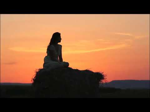 Nick Alexiou - Around my dreams  ( ThroDef remix )