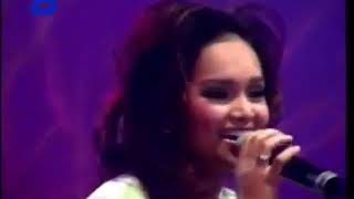 Download lagu OMG! Duet pertama kali Dato' Sri Siti Nurhaliza dan Judika!  - Can't Take My Eyes Off You mp3 Download lagu OMG! Duet pertama kali Dato' Sri Siti Nurhaliza dan Judika!  - Can't Take My Eyes Off You mp3