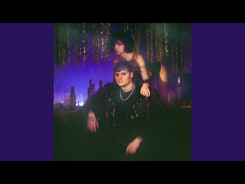 Video thumbnail for Мальчишка (Boy)