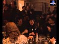 Константин Беляев - Твои волосатые ноги 