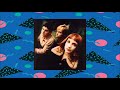 Six Pence None The Richer - Thought Menagerie (1983 Instrumental Remix)