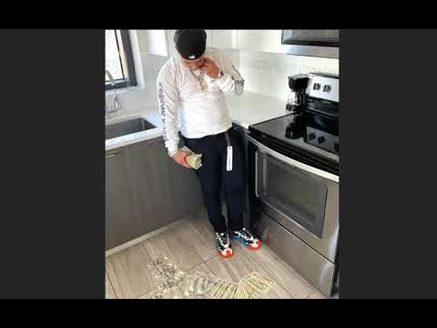 Tearitoffreaper - Done it all -Tearitoff dboy x Pahp x lil pete x Tearitoffgunz (Unreleased)