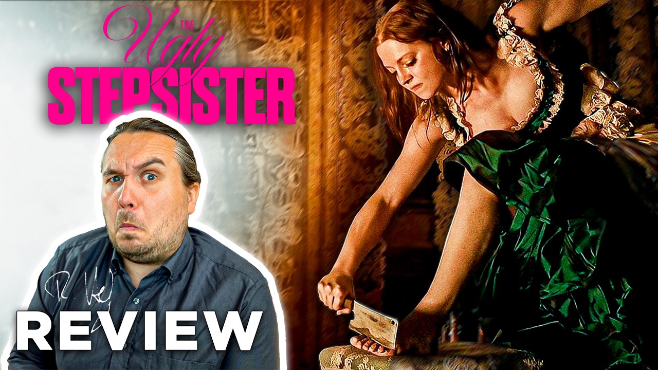 YouTube Video Thumbnail