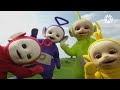 Teletubbies Guns Galore Official Launch Trailer Fan Made