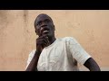 MESHO MZANU New1