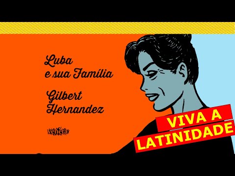 KitineteHQ 589 - Luba and her family