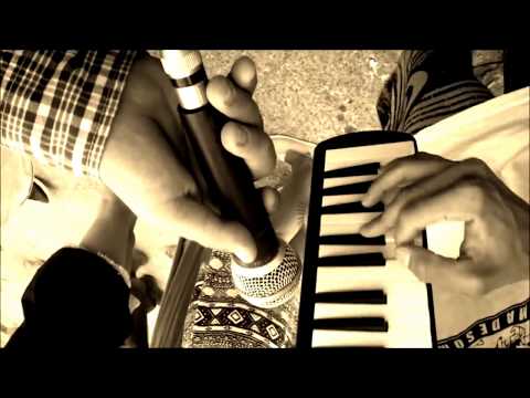 Guux - Supa Dupa (WebVideo)