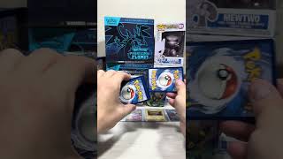 Yall won’t get anymore editing till im home on monday 🫡 #pokemon #fyp