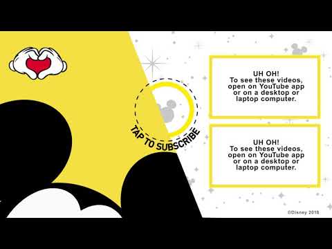 Scene from Chim Chim Cher-ee by Dick Van Dyke