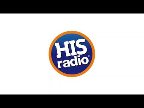 WLFJ-FM/Greenville, South Carolina + WGFJ/Cross Hill, South Carolina Legal IDs - July 1, 2023