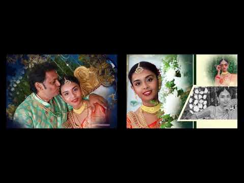 Himahasini Sweet 16th Birthday 1