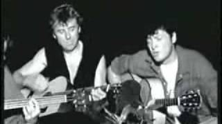 Golden Earring - Can&#39;t do without your kiss